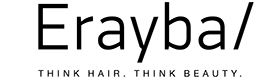 ERAYBA